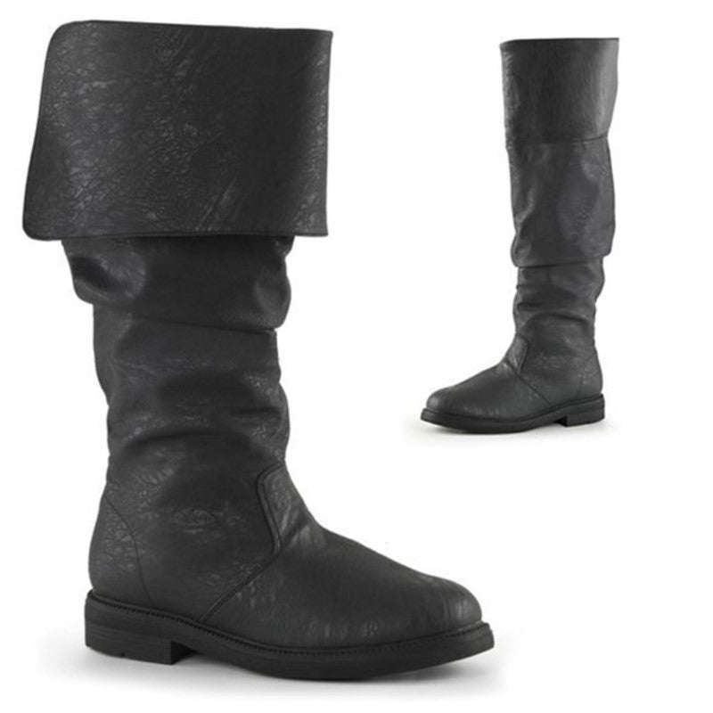 Bottes Orthopédiques Élégantes pour Chaque Pas