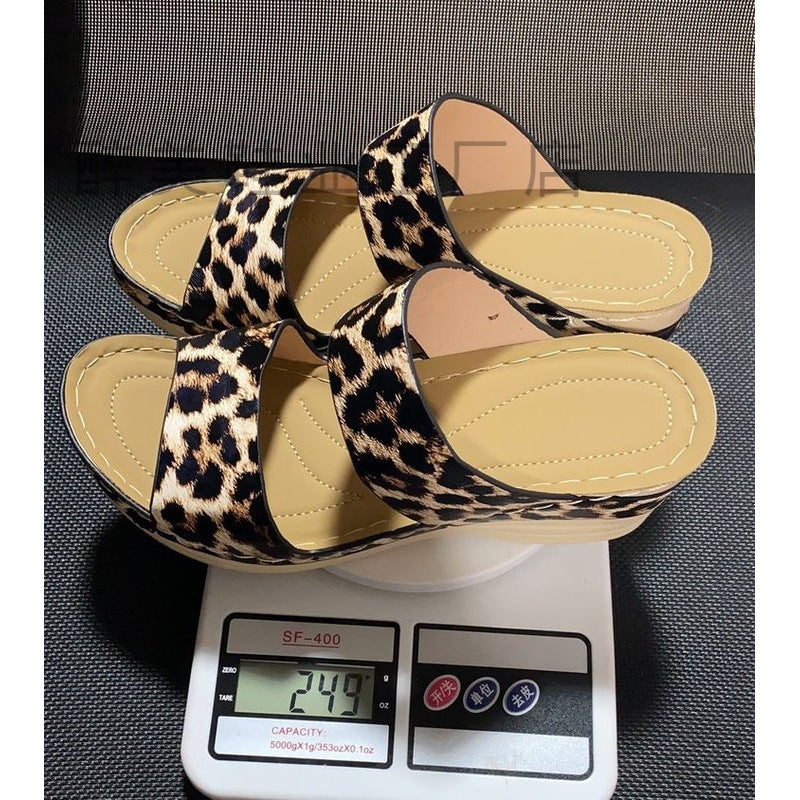 Chaussures Orthopédiques Stylées pour Toute Occasion