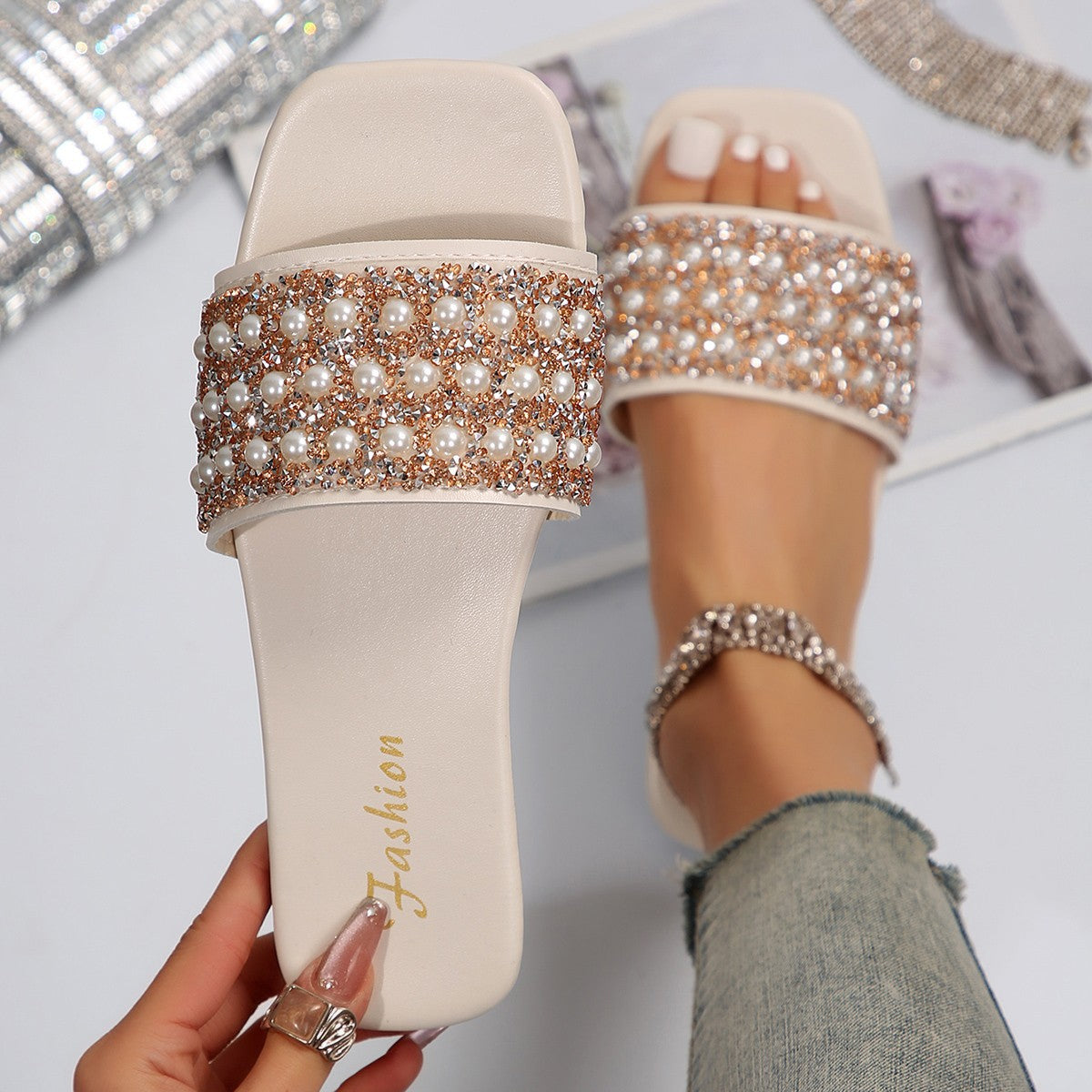Chaussures Orthopédiques Confortables pour Tous les Jours
