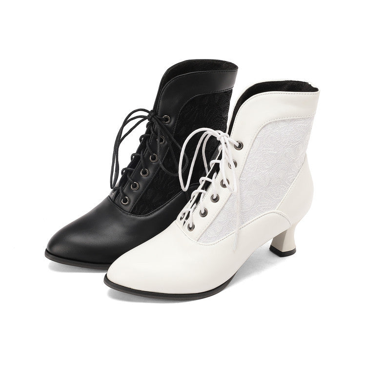 Chaussures Orthopédiques Confortables pour Tous les Jours