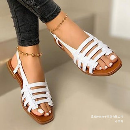 Chaussures Orthopédiques Élégantes pour Chaque Pas