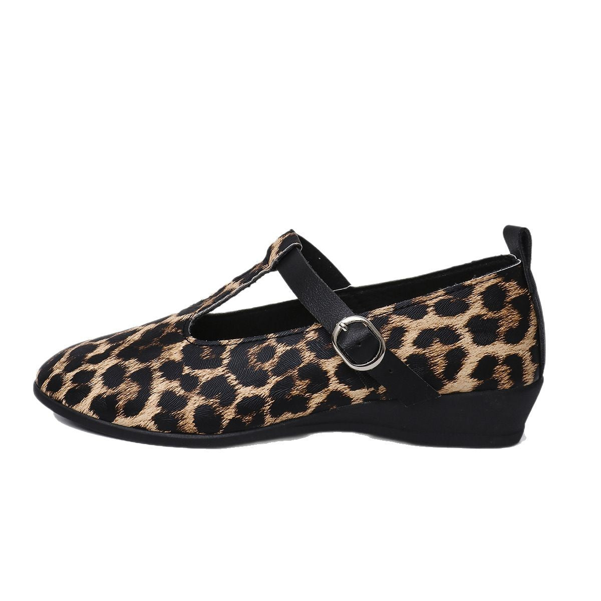 Chaussures Orthopédiques Stylées pour Toute Occasion