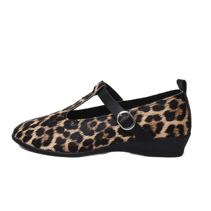 Chaussures Orthopédiques Stylées pour Toute Occasion