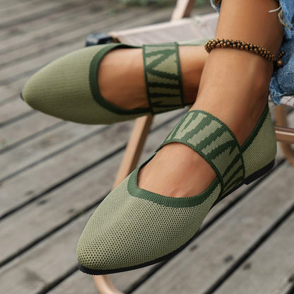 Chaussures Orthopédiques Élégantes pour Chaque Pas