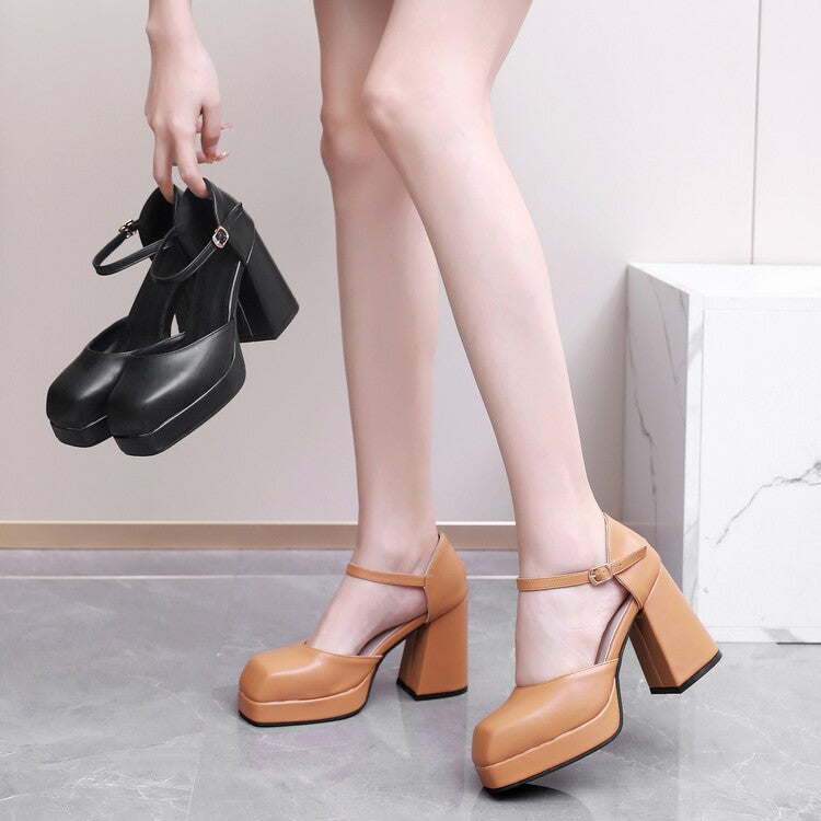 Sandales Orthopédiques Stylées pour Toute Occasion