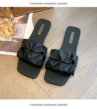 Chaussures Orthopédiques Élégantes pour Chaque Pas