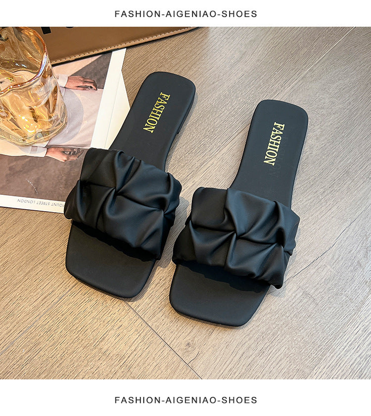 Chaussures Orthopédiques Élégantes pour Chaque Pas