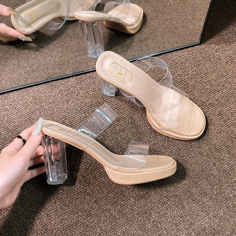 Sandales Orthopédiques Stylées pour Toute Occasion