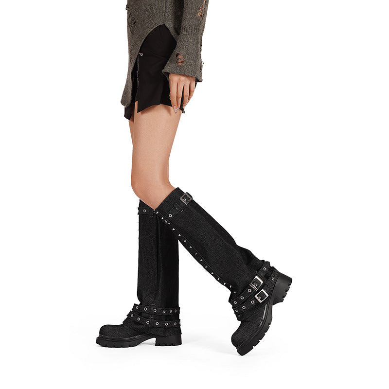 Chaussures Orthopédiques Élégantes pour Chaque Pas