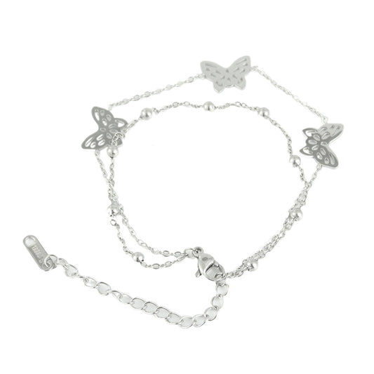 Bracelet sublime pour tous les jours