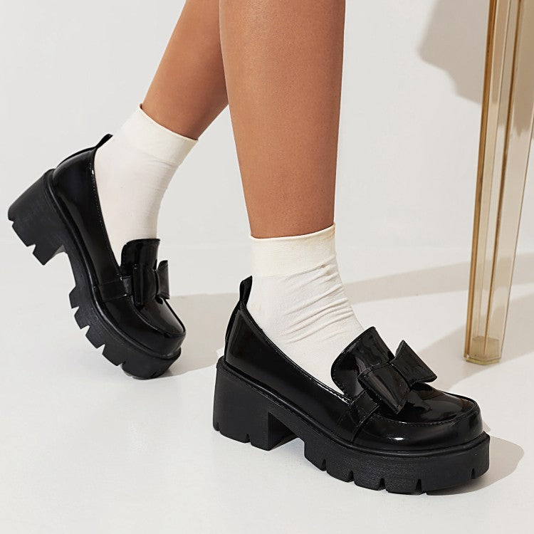 Chaussures Orthopédiques Stylées pour Toute Occasion