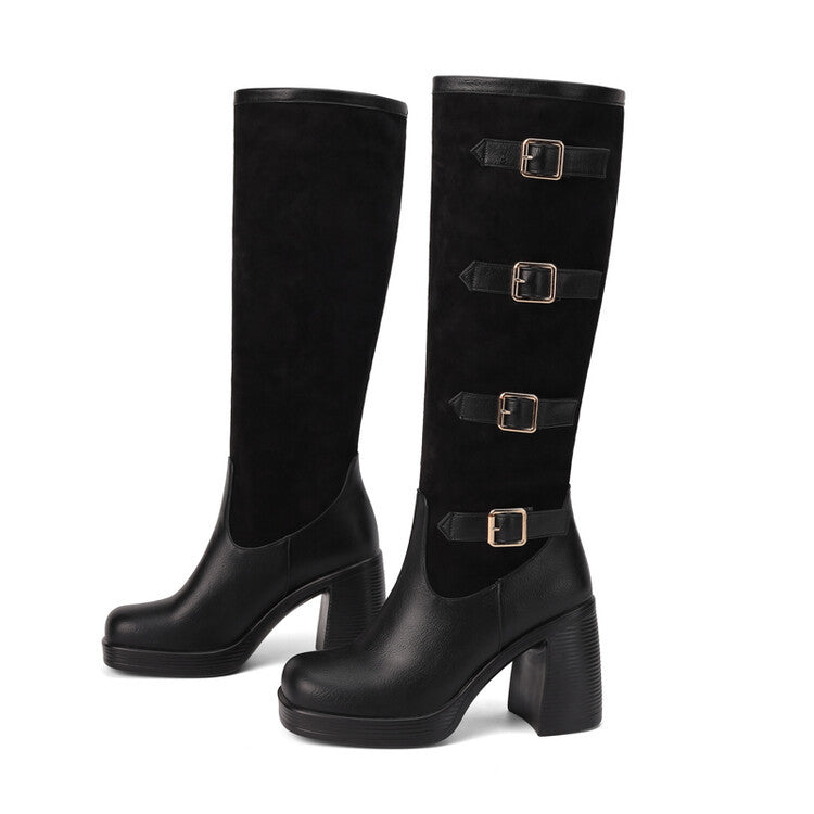 Bottes Orthopédiques Magnifiquement Conçues