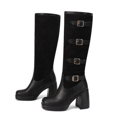 Bottes Orthopédiques Magnifiquement Conçues