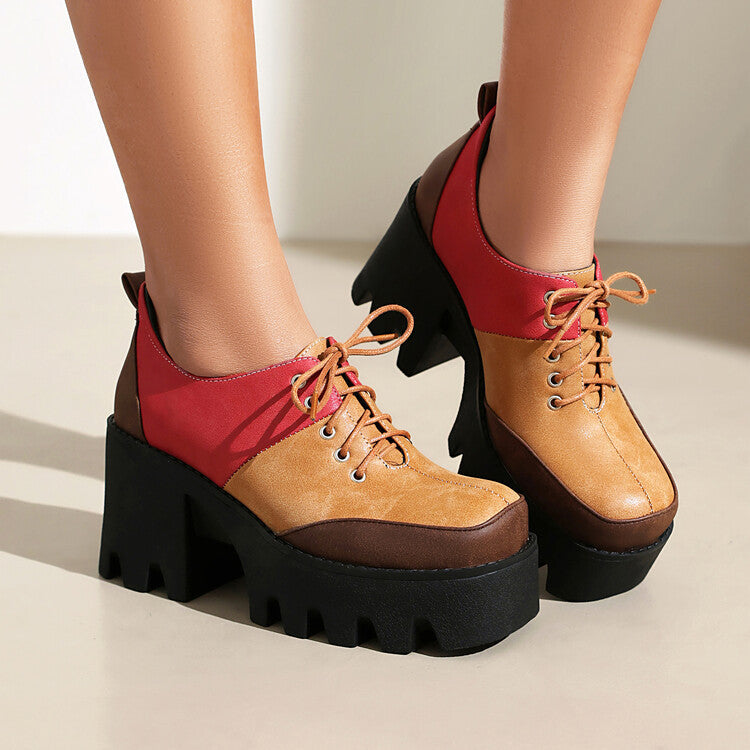 Chaussures Orthopédiques Stylées pour Toute Occasion