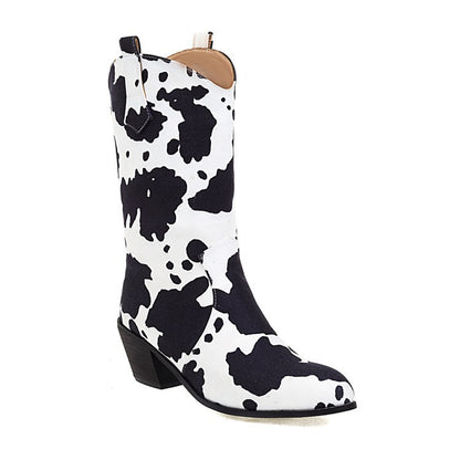 Bottes Orthopédiques Élégantes pour Chaque Pas
