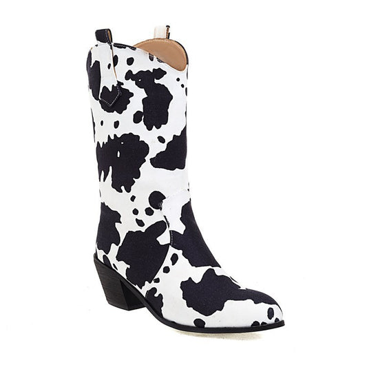 Bottes Orthopédiques Élégantes pour Chaque Pas