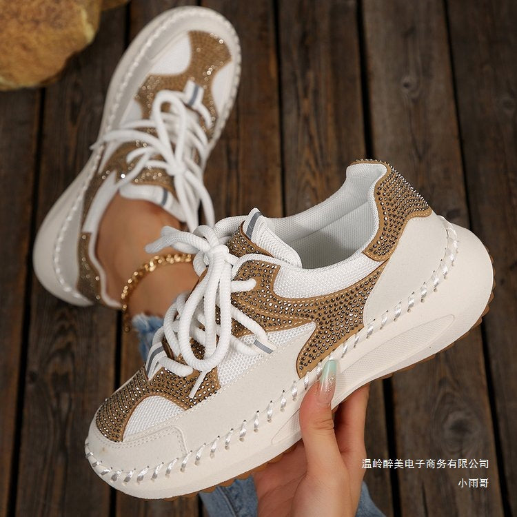 Chaussures Orthopédiques Stylées pour Toute Occasion