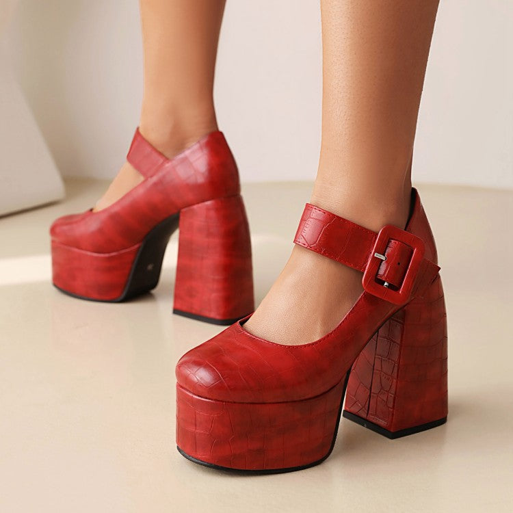 Chaussures Orthopédiques Confortables pour Tous les Jours