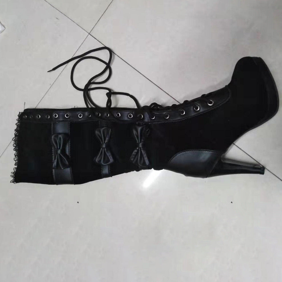Bottes Orthopédiques Confortables pour Tous les Jours