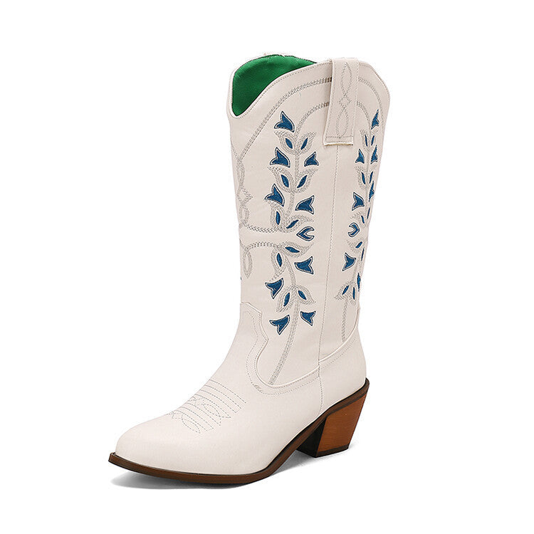 Bottes Orthopédiques Stylées pour Toute Occasion
