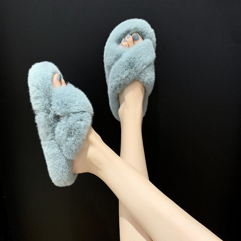Chaussures Orthopédiques Élégantes pour Chaque Pas