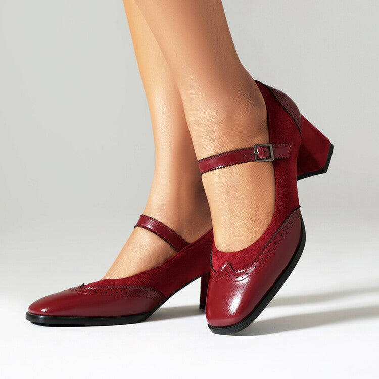 Chaussures Orthopédiques Magnifiquement Conçues
