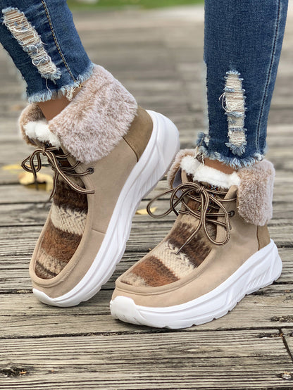 Bottes Orthopédiques Stylées pour Toute Occasion