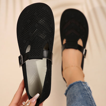 Chaussures Orthopédiques Magnifiquement Conçues