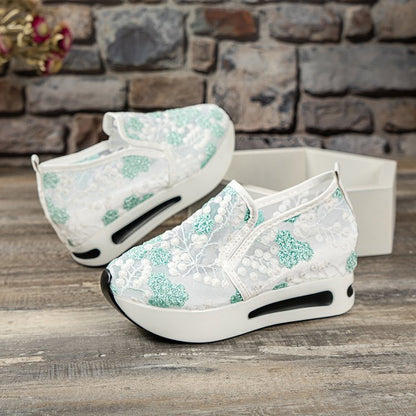 Chaussures Orthopédiques Stylées pour Toute Occasion