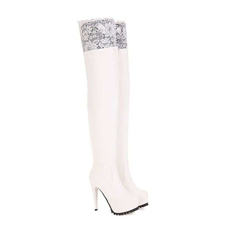 Bottes Orthopédiques Confortables pour Tous les Jours