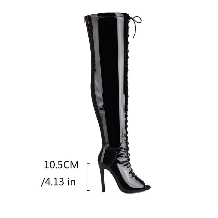 Bottes Orthopédiques Élégantes pour Chaque Pas