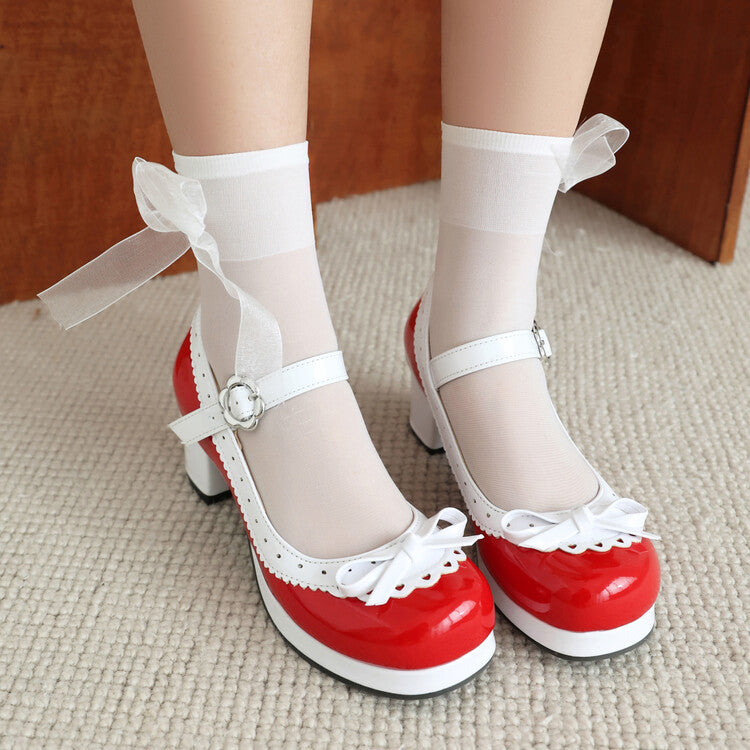 Chaussures Orthopédiques Élégantes pour Chaque Pas