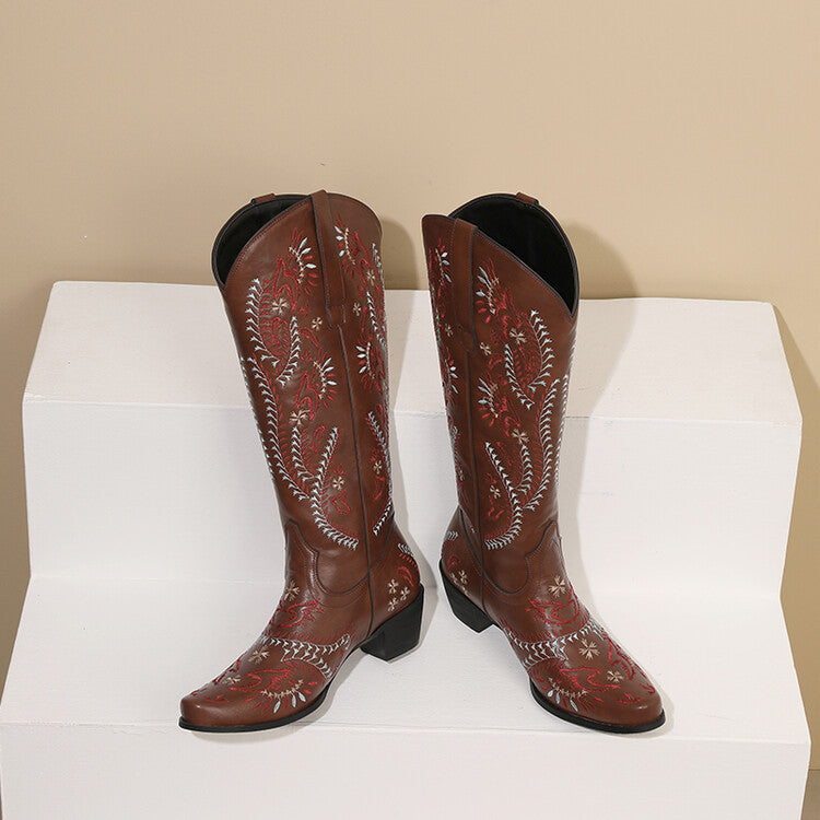 Bottes Orthopédiques Confortables pour Tous les Jours