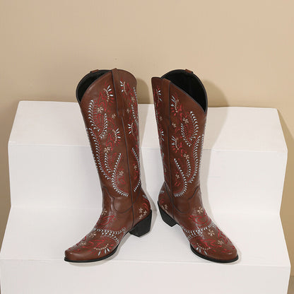 Bottes Orthopédiques Confortables pour Tous les Jours