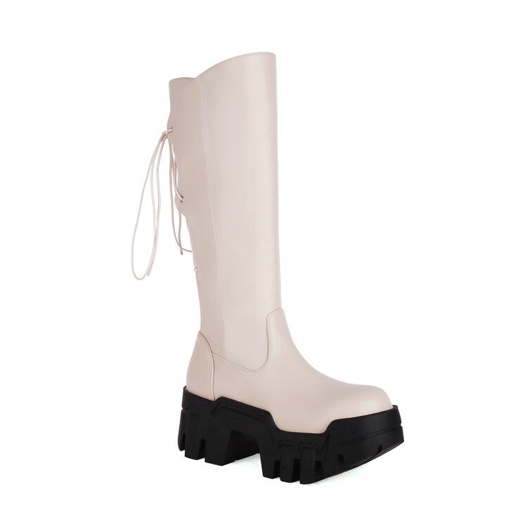 Bottes Orthopédiques Stylées pour Toute Occasion
