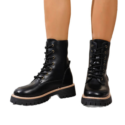 Chaussures Orthopédiques Élégantes pour Chaque Pas