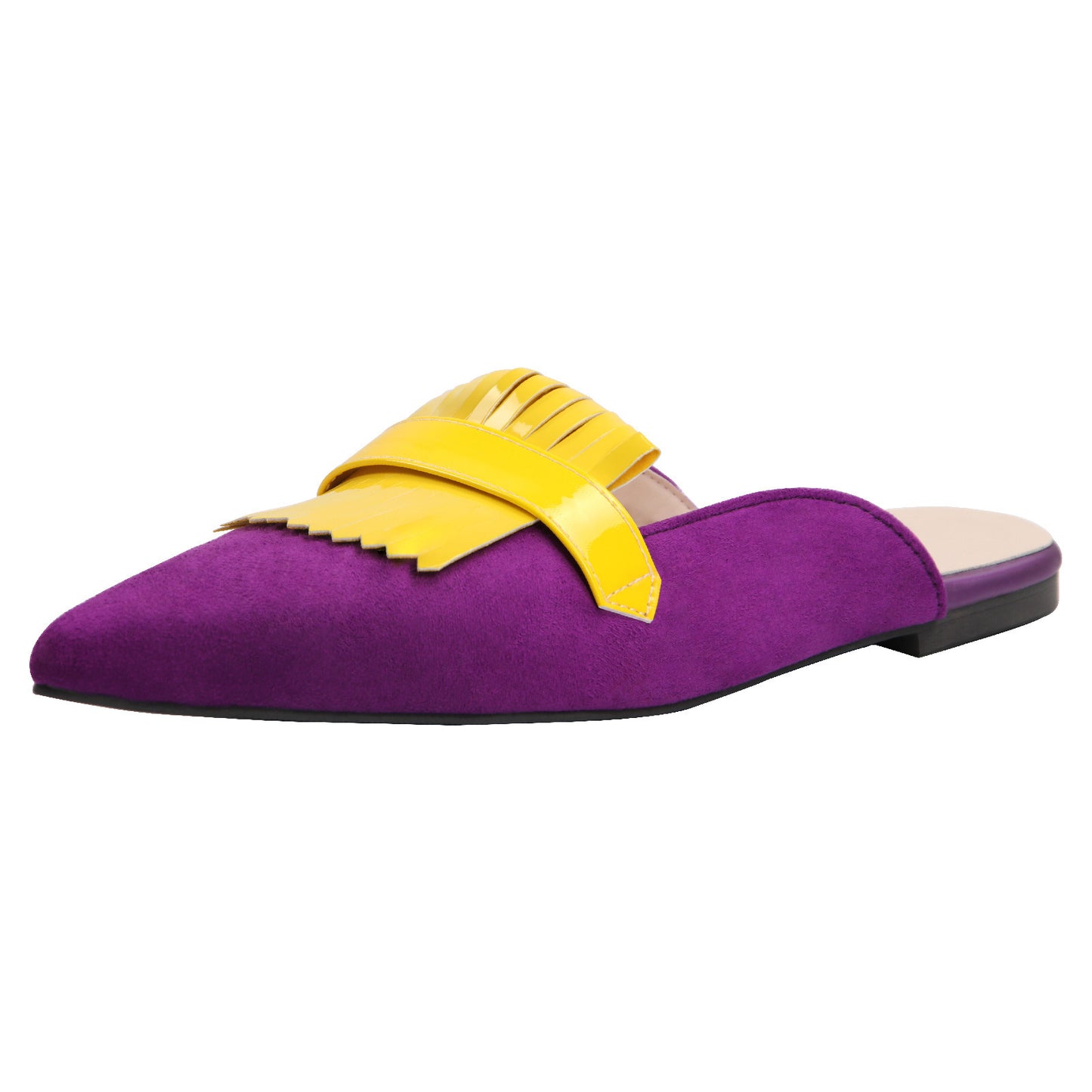 Sandales Orthopédiques Stylées pour Toute Occasion