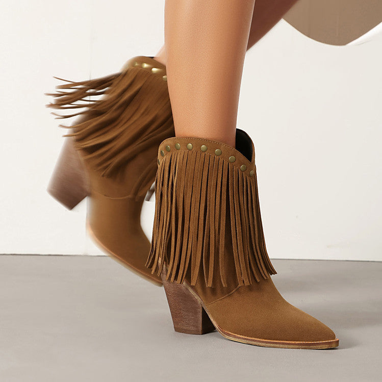 Bottes Orthopédiques Confortables pour Tous les Jours
