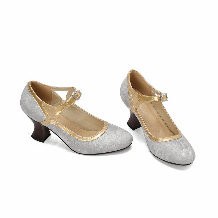 Chaussures Orthopédiques Magnifiquement Conçues