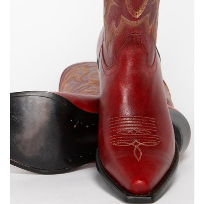 Bottes Orthopédiques Chics au Design Unique