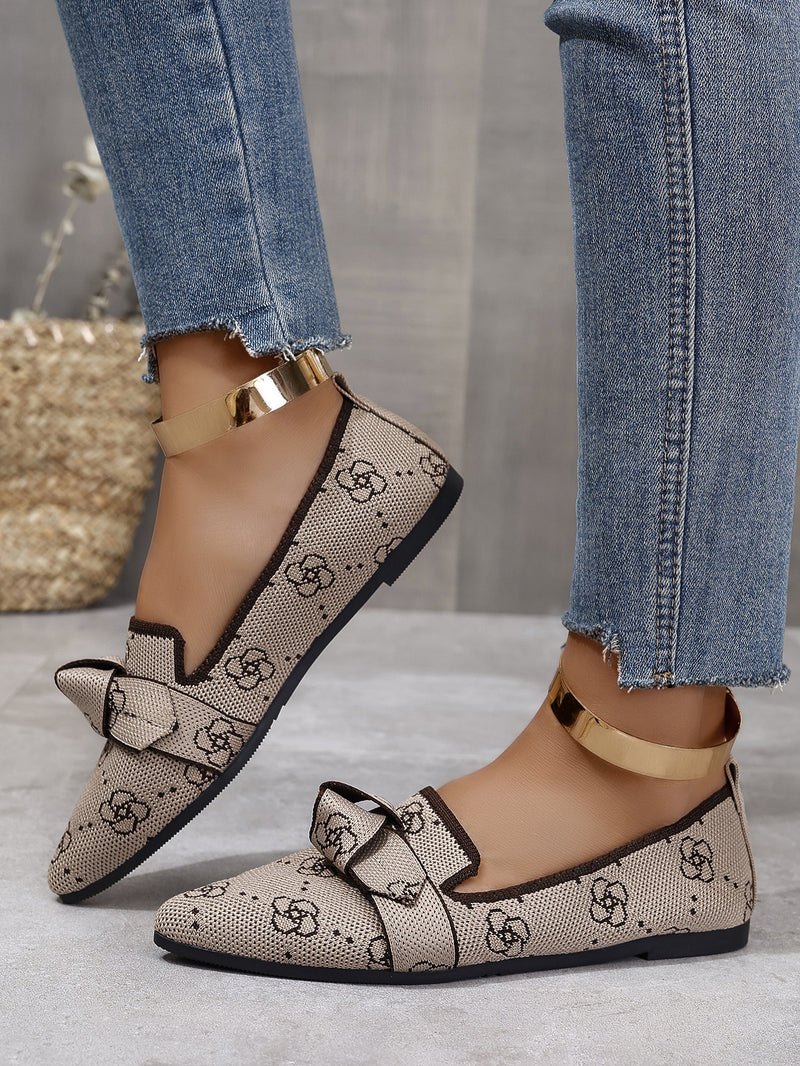 Chaussures Orthopédiques Stylées pour Toute Occasion