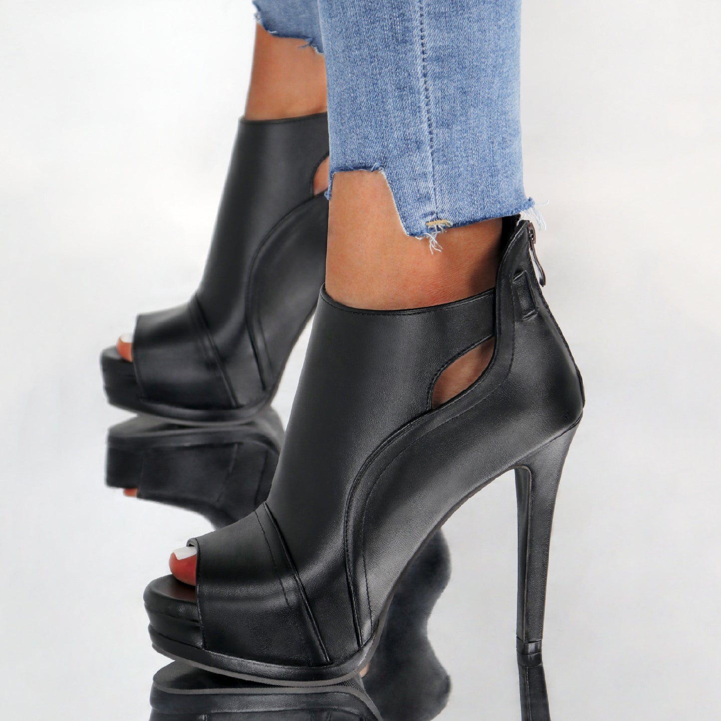Sandales Orthopédiques Stylées pour Toute Occasion