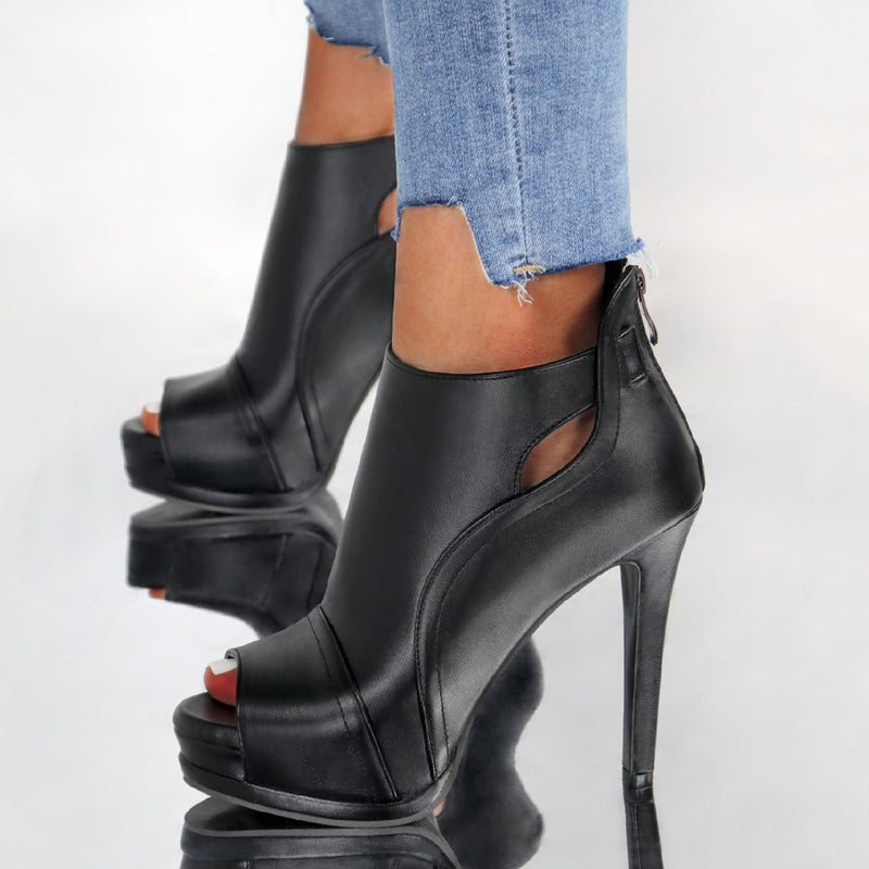 Sandales Orthopédiques Stylées pour Toute Occasion