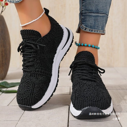 Chaussures Orthopédiques Gracieuses au Look Moderne