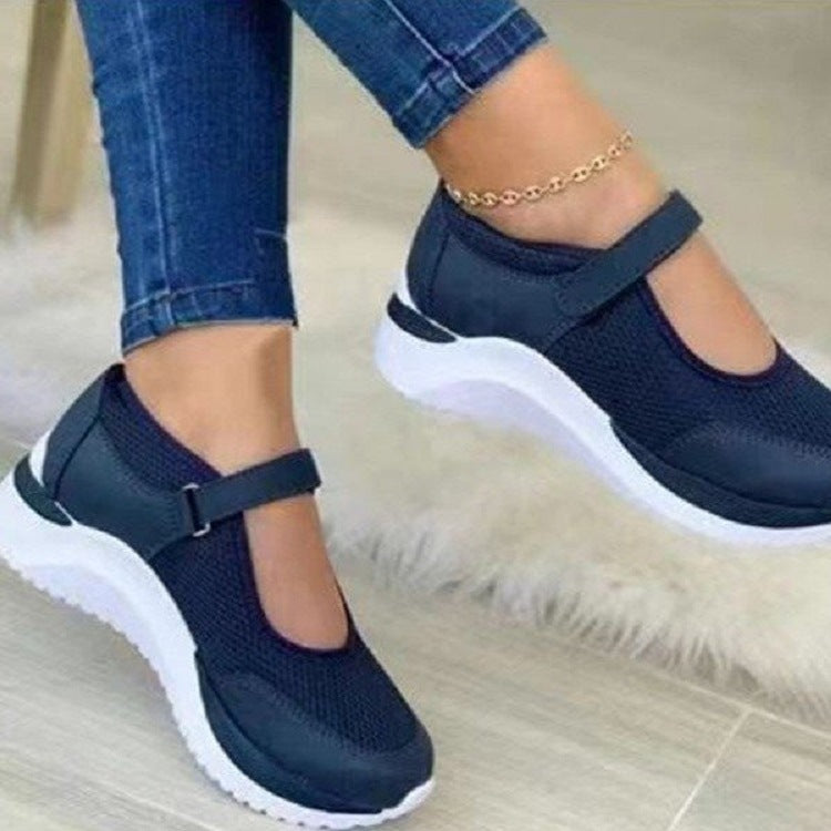 Chaussures Orthopédiques Magnifiquement Conçues