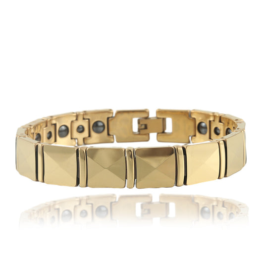 Bracelet charmant pour toute occasion