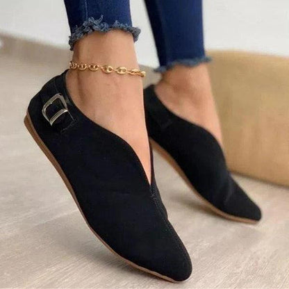 Chaussures Orthopédiques Magnifiquement Conçues