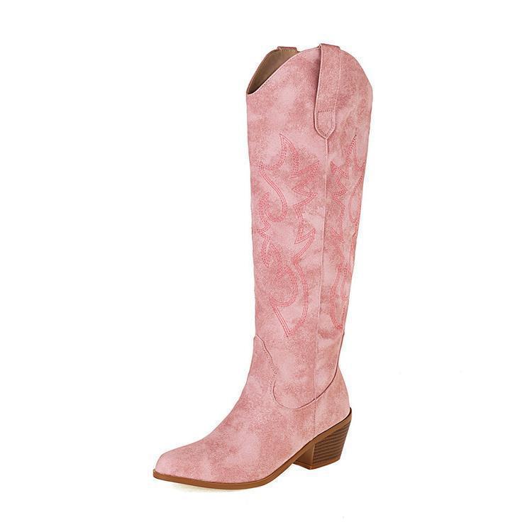 Bottes orthopédiques élégantes pour toutes occasions