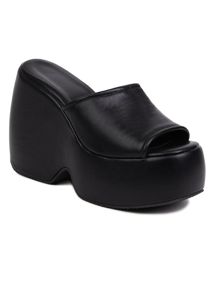 Sandales Orthopédiques Confortables pour Tous les Jours