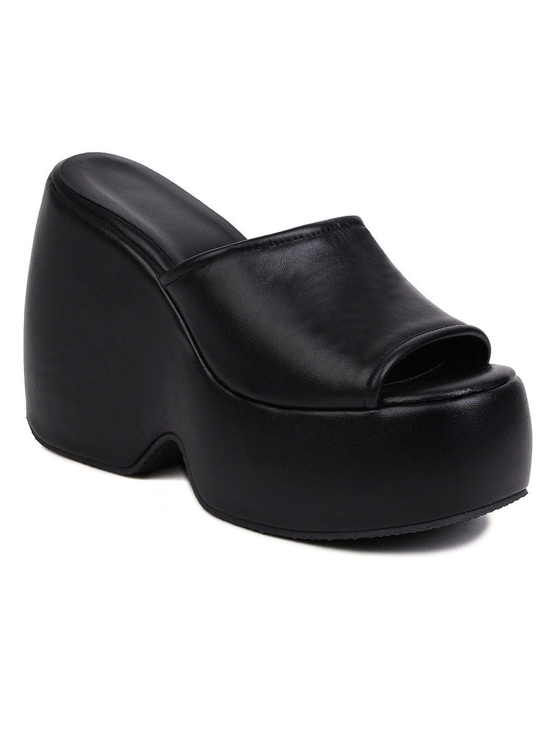 Sandales Orthopédiques Confortables pour Tous les Jours